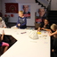 R.Th.B.Vriezen 2012 08 03 5830 - PvdA Arnhem Opening Regionaal Partijkantoor vrijdag 3 augustus 2012