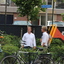 R.Th.B.Vriezen 2012 08 03 5838 - PvdA Arnhem Opening Regionaal Partijkantoor vrijdag 3 augustus 2012