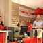 R.Th.B.Vriezen 2012 08 03 5842 - PvdA Arnhem Opening Regionaal Partijkantoor vrijdag 3 augustus 2012