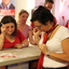 R.Th.B.Vriezen 2012 08 03 5844 - PvdA Arnhem Opening Regionaal Partijkantoor vrijdag 3 augustus 2012