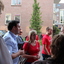 R.Th.B.Vriezen 2012 08 03 5867 - PvdA Arnhem Opening Regionaal Partijkantoor vrijdag 3 augustus 2012