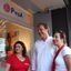 R.Th.B.Vriezen 2012 08 03 5876 - PvdA Arnhem Opening Regionaal Partijkantoor vrijdag 3 augustus 2012