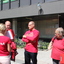 R.Th.B.Vriezen 2012 08 04 5908 - PvdA Arnhem Canvassen en rozen uitdelen Presikhaaf-oost zaterdag 4 augustus 2012