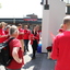 R.Th.B.Vriezen 2012 08 04 5910 - PvdA Arnhem Canvassen en rozen uitdelen Presikhaaf-oost zaterdag 4 augustus 2012