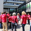 R.Th.B.Vriezen 2012 08 04 5916 - PvdA Arnhem Canvassen en ro...