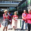 R.Th.B.Vriezen 2012 08 04 5932 - PvdA Arnhem Canvassen en rozen uitdelen Presikhaaf-oost zaterdag 4 augustus 2012
