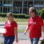 R.Th.B.Vriezen 2012 08 04 5944 - PvdA Arnhem Canvassen en rozen uitdelen Presikhaaf-oost zaterdag 4 augustus 2012