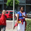 R.Th.B.Vriezen 2012 08 04 5959 - PvdA Arnhem Canvassen en ro...