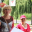 R.Th.B.Vriezen 2012 08 04 6023 - PvdA Arnhem Canvassen en rozen uitdelen Presikhaaf-oost zaterdag 4 augustus 2012