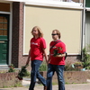 R.Th.B.Vriezen 2012 08 04 6044 - PvdA Arnhem Canvassen en ro...