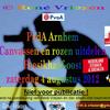 R.Th.B.Vriezen 2012 08 04 5000 - PvdA Arnhem Canvassen en ro...