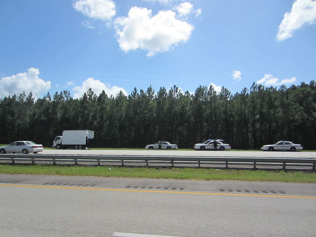 IMG 0695 - 2012 July