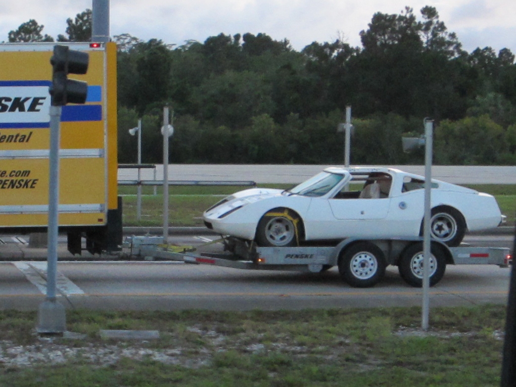 IMG 0662 - 2012 July