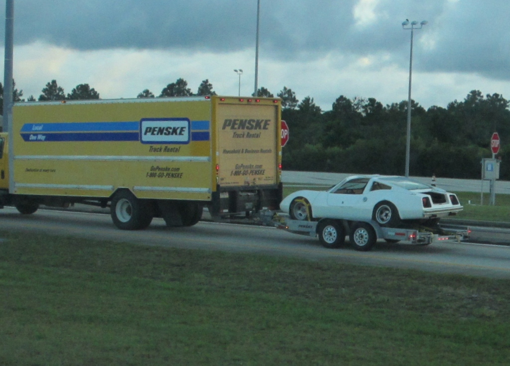 IMG 0645 - 2012 July