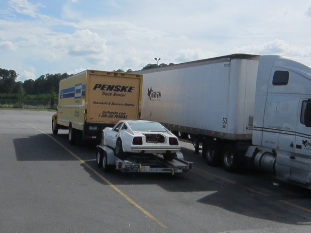 IMG 0543 - 2012 July