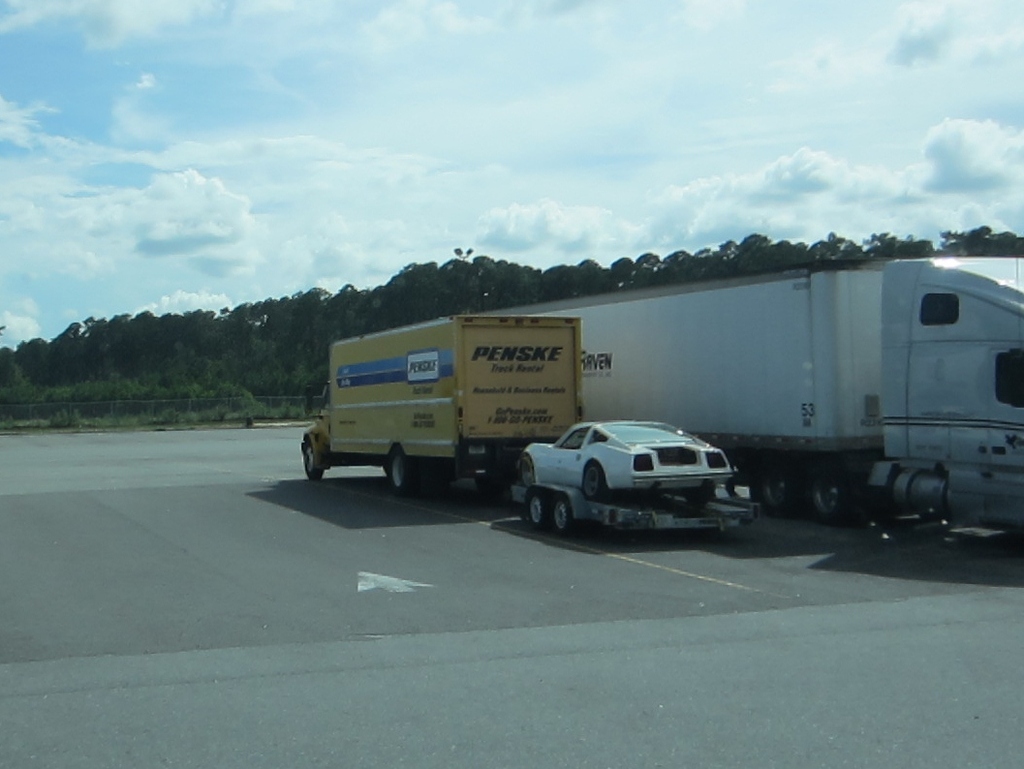 IMG 0542 - 2012 July