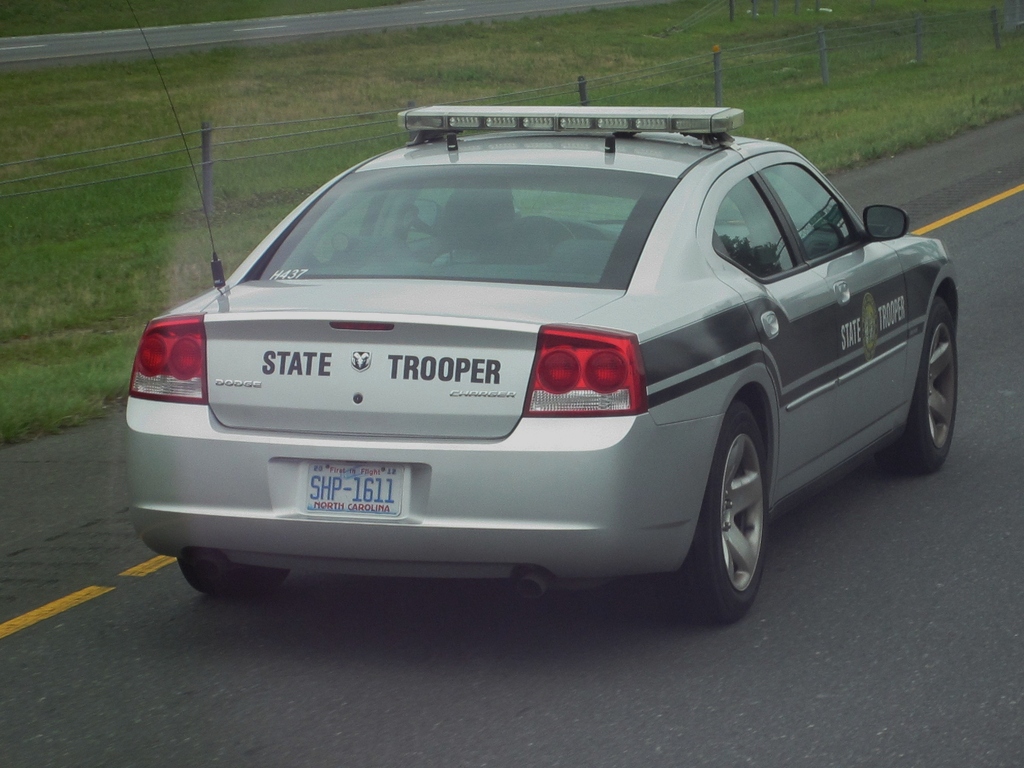 IMG 0483 - 2012 July