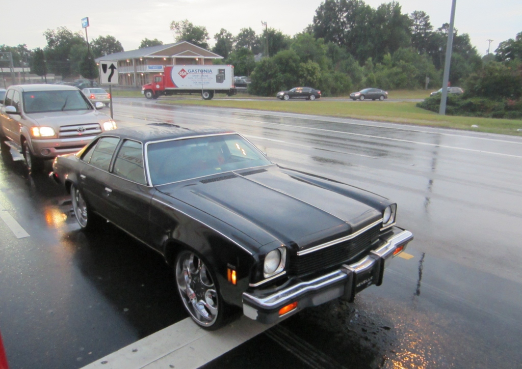 IMG 0429 - 2012 July