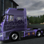 gts Volvo Fh16 700 XXL by H... - GTS TRUCK'S