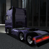 gts Volvo Fh16 700 XXL by H... - GTS TRUCK'S