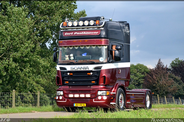 DSC 0196-BorderMaker 04-08-2012