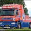 DSC 0296-BorderMaker - 04-08-2012