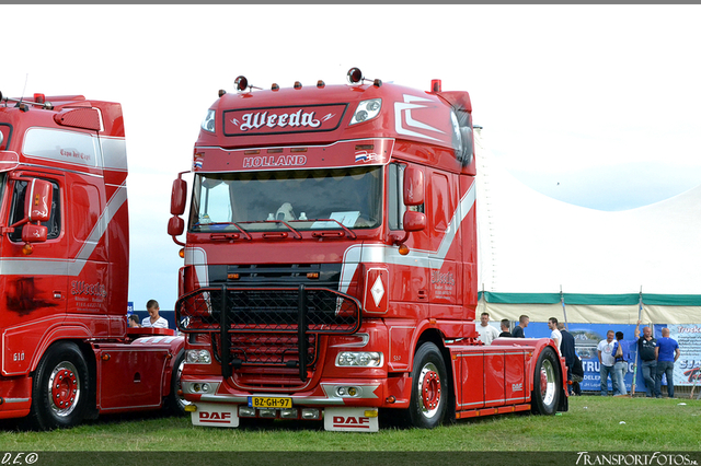 DSC 0343-BorderMaker 04-08-2012