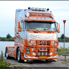 DSC 0472-BorderMaker - 04-08-2012