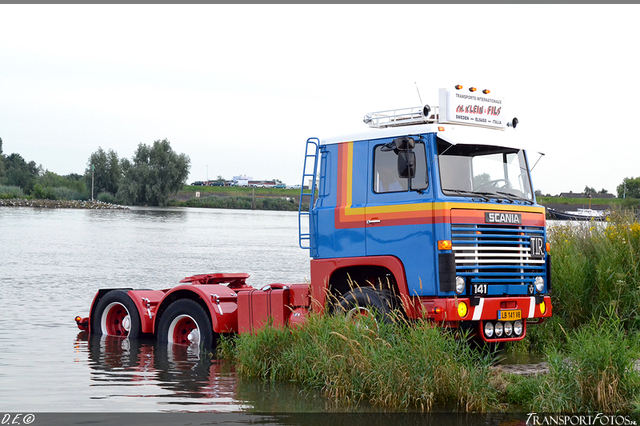 DSC 0491-BorderMaker 04-08-2012