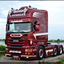 DSC 0522-BorderMaker - 04-08-2012