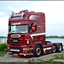 DSC 0527-BorderMaker - 04-08-2012