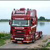 DSC 0538-BorderMaker - 04-08-2012