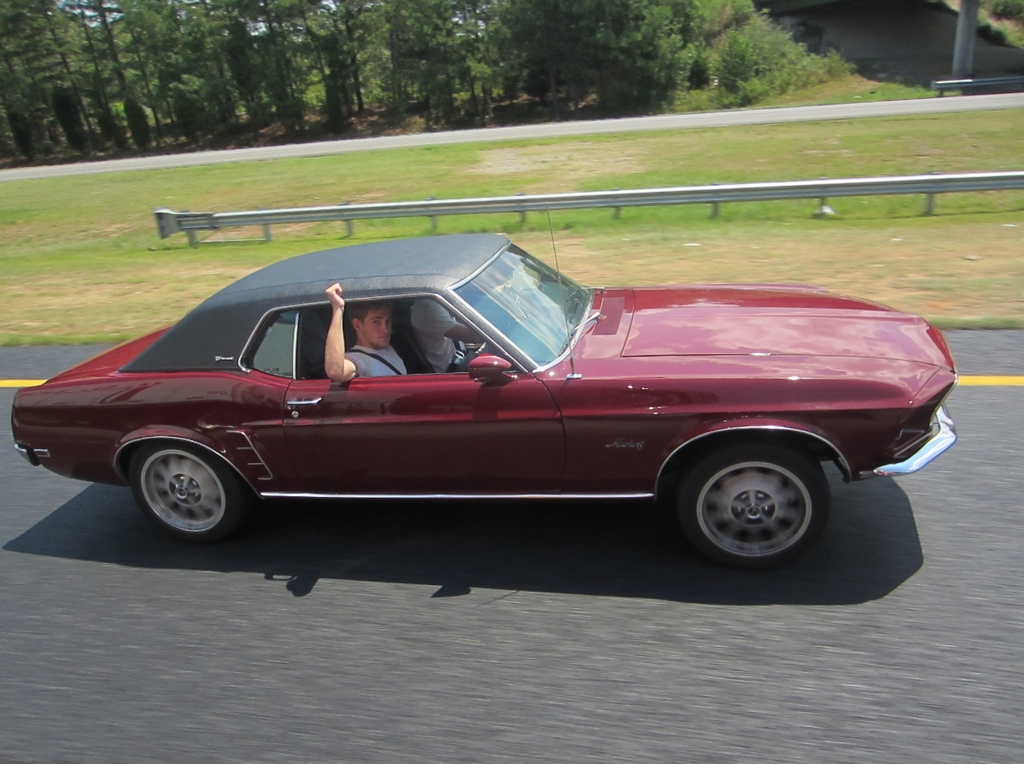 IMG 0830 - 2012 July