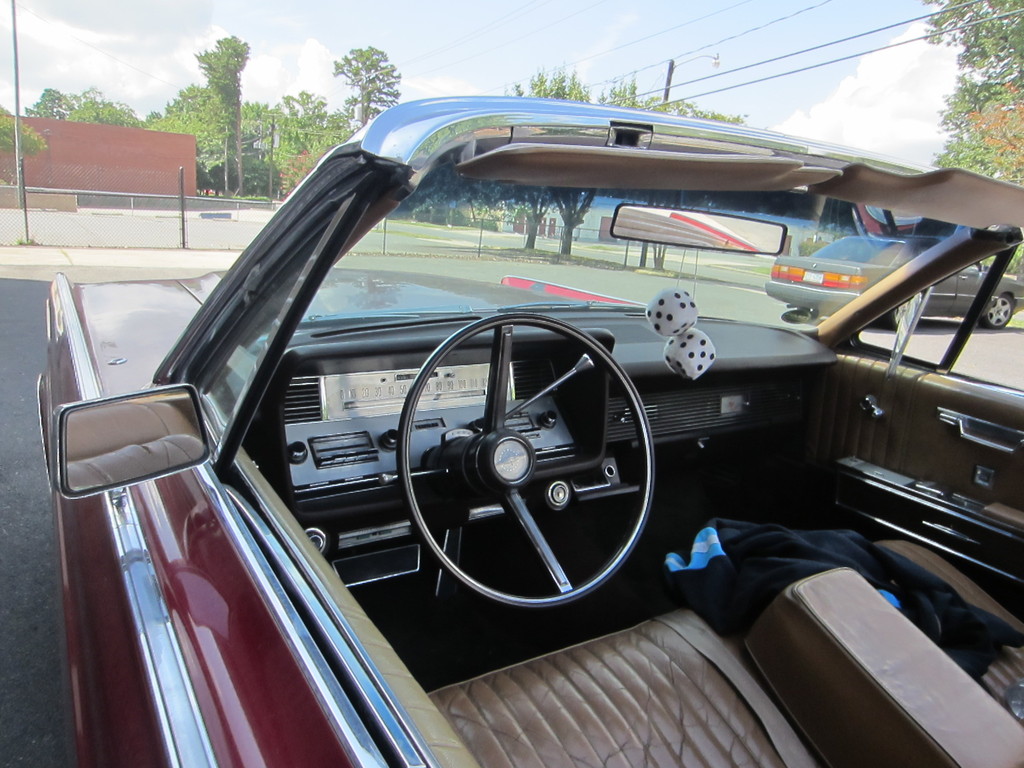 IMG 0747 - 2012 July