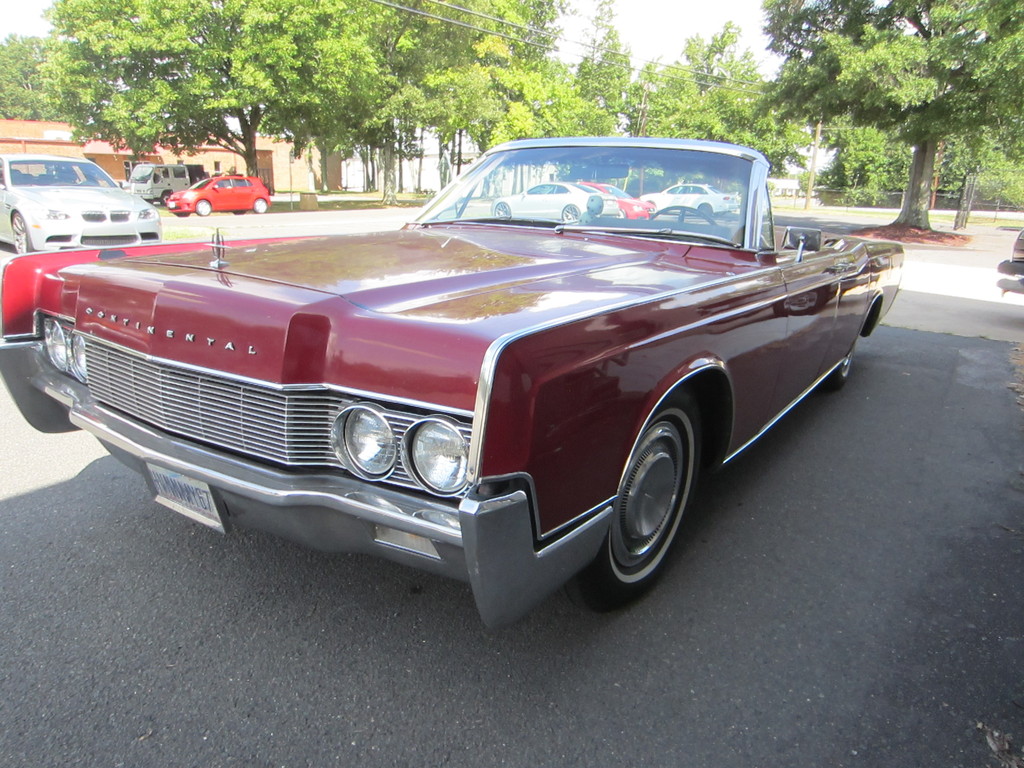 IMG 0745 - 2012 July