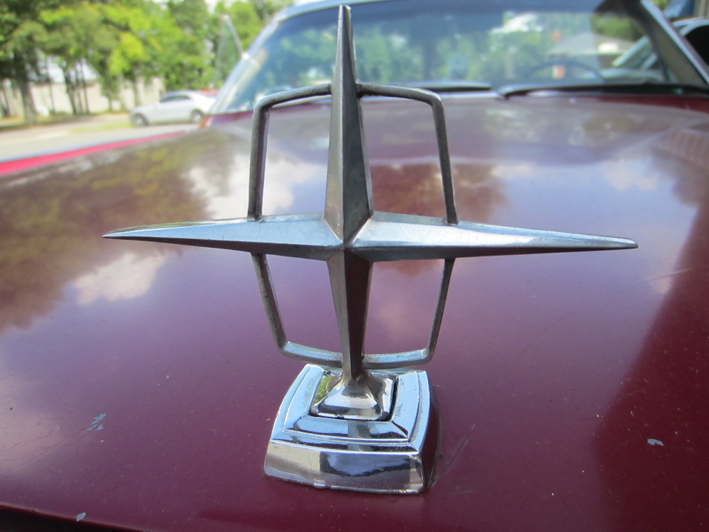 IMG 0740 - 2012 July