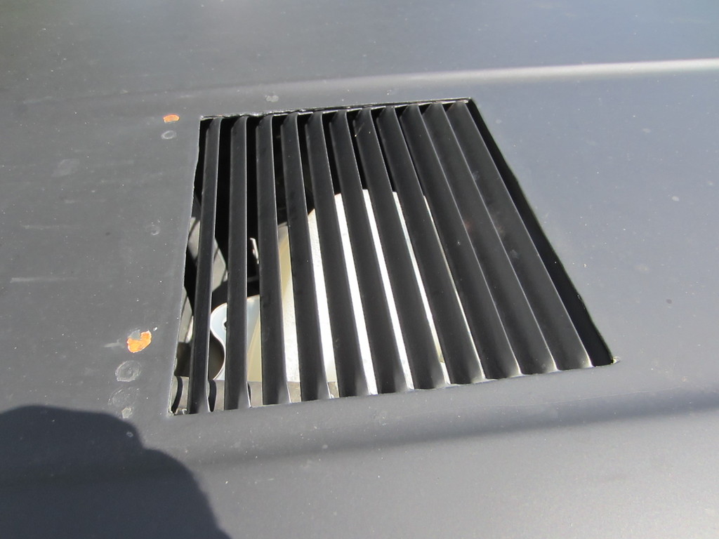 IMG 0731 - 2012 July