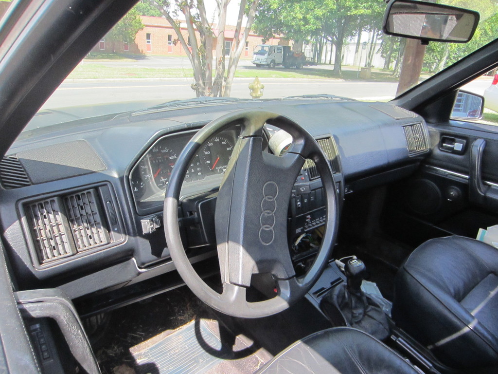 IMG 0728 - 2012 July