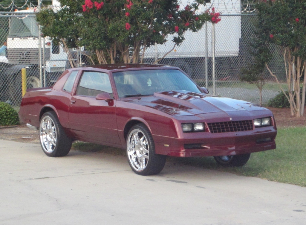 IMG 1158 - 2012 July