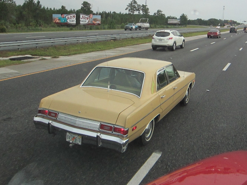 IMG 1122 - 2012 July