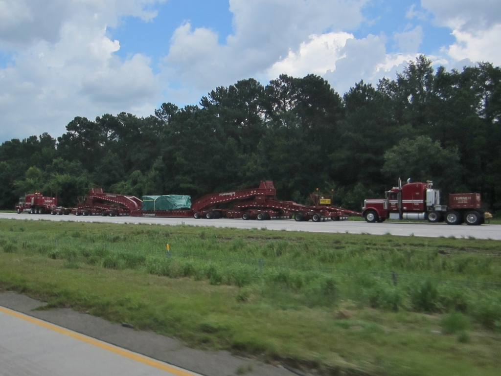 IMG 1072 - 2012 July