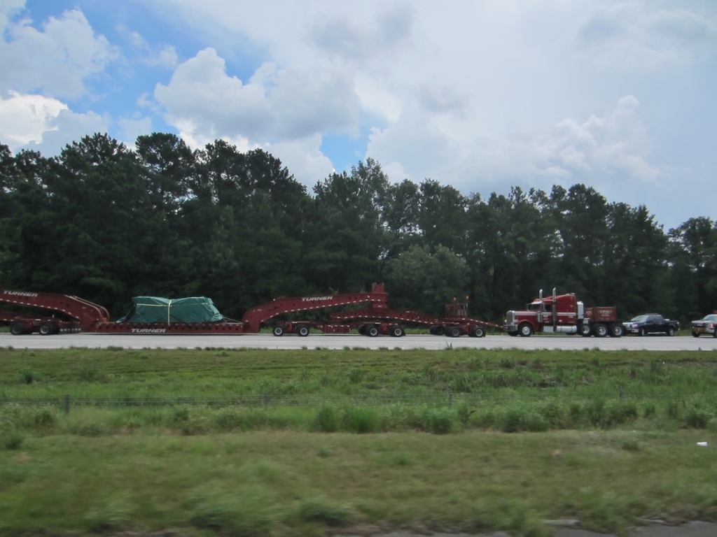 IMG 1065 - 2012 July