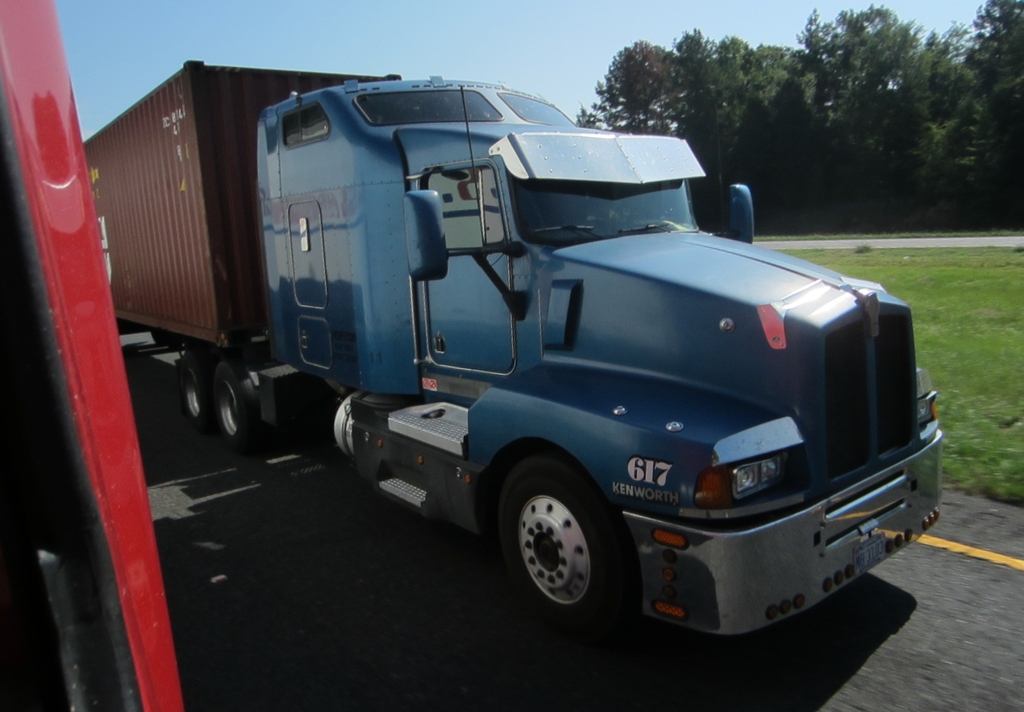 IMG 1027 - 2012 July