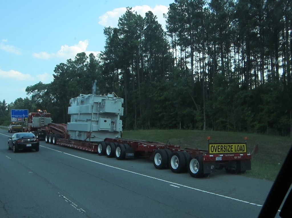 IMG 1012 - 2012 July