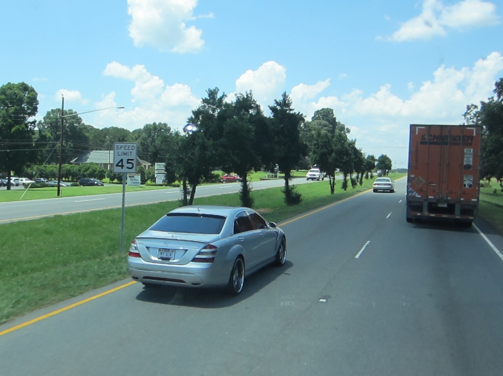 IMG 1270 - 2012 July