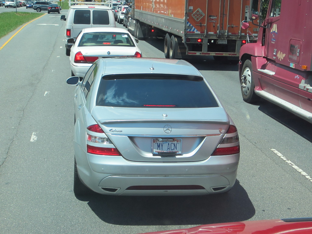 IMG 1267 - 2012 July