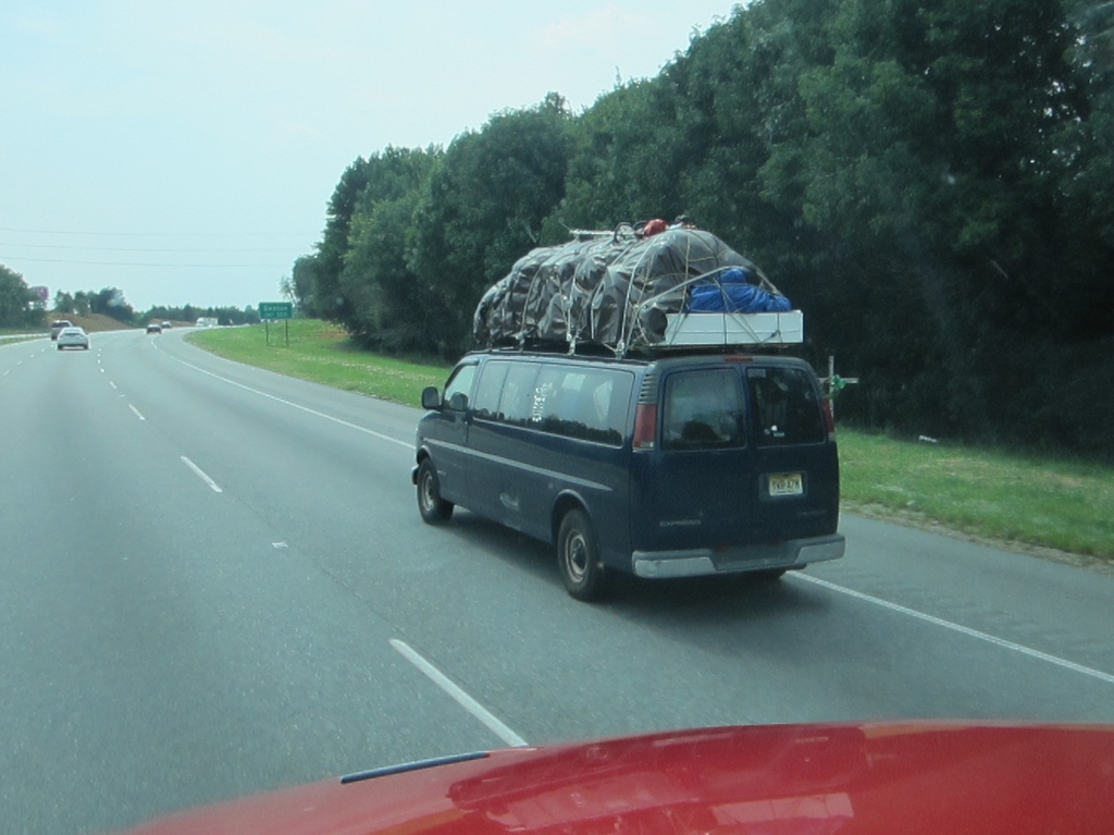 IMG 1460 - 2012 July