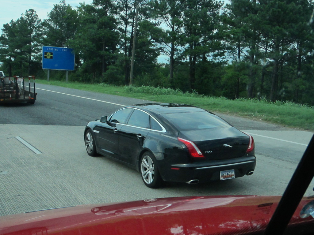 IMG 1443 - 2012 July