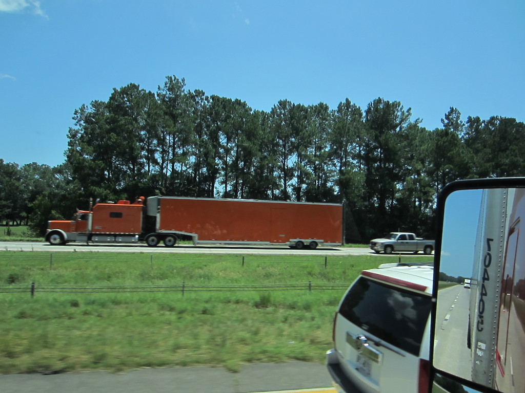 IMG 1329 - 2012 July