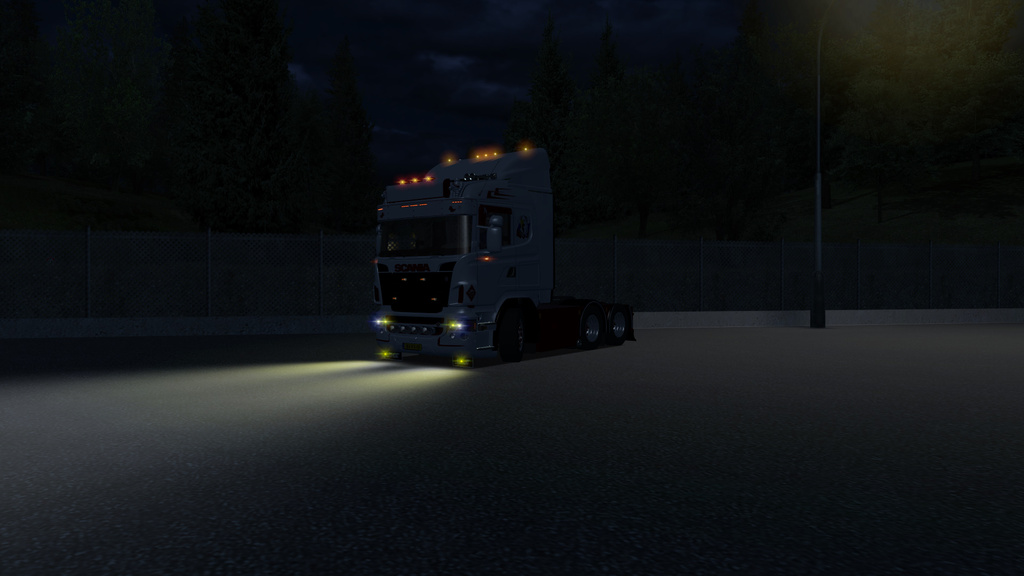 game 2012-08-06 20-10-05-645 - 